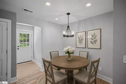 2611 Anderson Highway, Williamston, SC 29697 - Photo 11