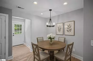 2611 Anderson Hwy, Williamston, SC 29697 - Photo 11