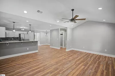 2611 Anderson Highway, Williamston, SC 29697 - Photo 19