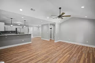 2611 Anderson Hwy, Williamston, SC 29697 - Photo 19