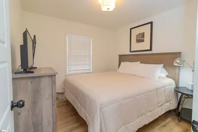6 Brookside Circle, Greenville, SC 29609 - Photo 9