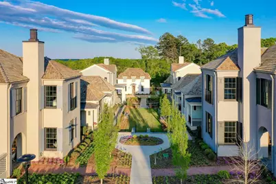 305 Baron Drive, Greenville, SC 29615 - Photo 19