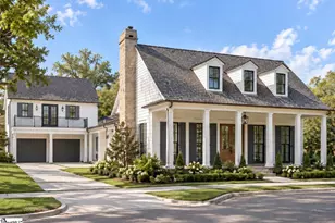 305 Baron Dr, Greenville, SC 29615 - Photo 1