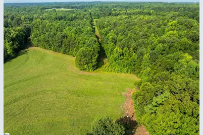 00 Cheek Road #Lot 1, Gray Court, SC 29645 - Photo 15