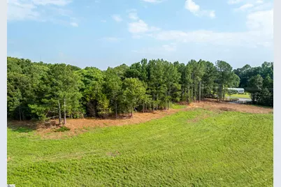 00 Cheek Road #Lot 1, Gray Court, SC 29645 - Photo 13