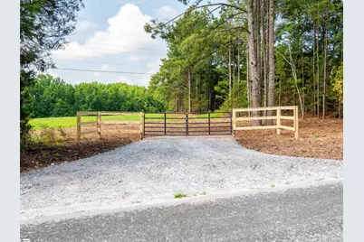 00 Cheek Road #Lot 1, Gray Court, SC 29645 - Photo 1