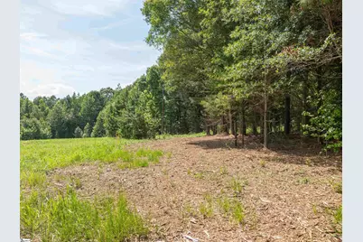 00 Cheek Road #Lot 1, Gray Court, SC 29645 - Photo 11