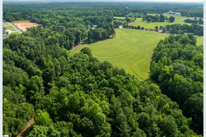 00 Cheek Road #Lot 1, Gray Court, SC 29645 - Photo 17