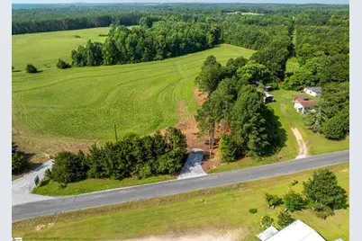 00 Cheek Road #Lot 1, Gray Court, SC 29645 - Photo 5