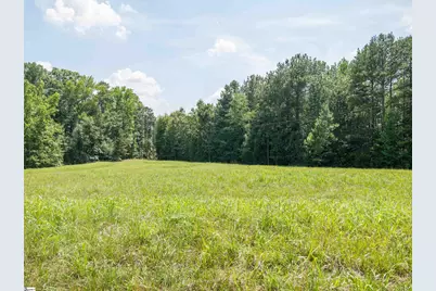 00 Cheek Road #Lot 1, Gray Court, SC 29645 - Photo 19