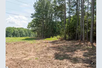 00 Cheek Road #Lot 1, Gray Court, SC 29645 - Photo 9