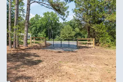 00 Cheek Road #Lot 1, Gray Court, SC 29645 - Photo 7