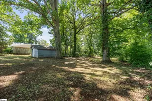 712 Old Grove Rd, Piedmont, SC 29673 - Photo 21