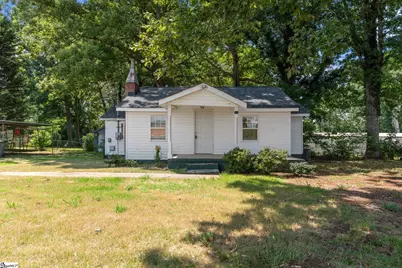 712 Old Grove Road, Piedmont, SC 29673 - Photo 23