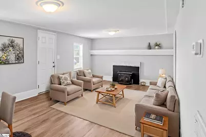 712 Old Grove Road, Piedmont, SC 29673 - Photo 3