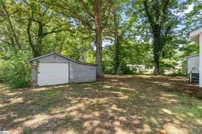 712 Old Grove Road, Piedmont, SC 29673 - Photo 19