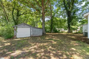 712 Old Grove Rd, Piedmont, SC 29673 - Photo 19