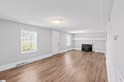712 Old Grove Road, Piedmont, SC 29673 - Photo 5