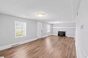 712 Old Grove Rd, Piedmont, SC 29673 - Photo 5