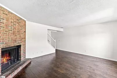 4 Birchview Street, Taylors, SC 29687 - Photo 5