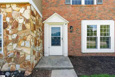 4 Birchview Street, Taylors, SC 29687 - Photo 23