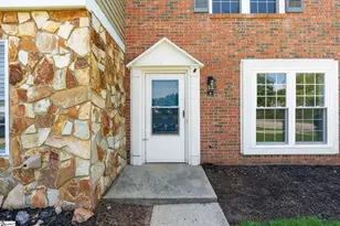 4 Birchview St, Taylors, SC 29687 - Photo 23