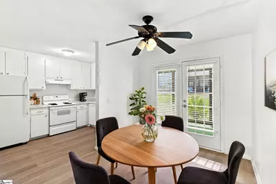 4 Birchview Street, Taylors, SC 29687 - Photo 7