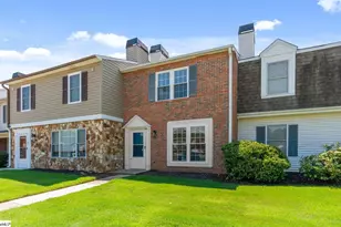 4 Birchview St, Taylors, SC 29687 - Photo 1