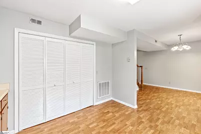 12 Birchview Street, Taylors, SC 29687 - Photo 13