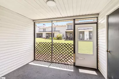 12 Birchview Street, Taylors, SC 29687 - Photo 21