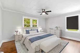 3104 Edwards Rd, Taylors, SC 29687 - Photo 15