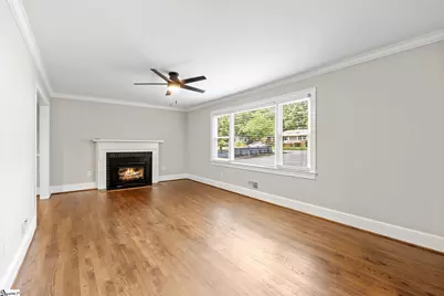 3104 Edwards Road, Taylors, SC 29687 - Photo 5
