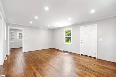 3104 Edwards Road, Taylors, SC 29687 - Photo 13