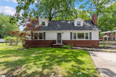 3104 Edwards Road, Taylors, SC 29687 - Photo 29