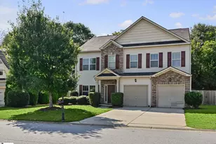 300 Sabin Ct, Simpsonville, SC 29681 - Photo 1