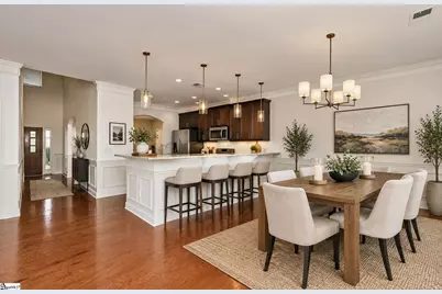 300 Sabin Court, Simpsonville, SC 29681 - Photo 5