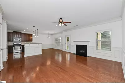 300 Sabin Court, Simpsonville, SC 29681 - Photo 15