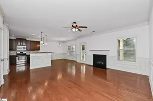 300 Sabin Ct, Simpsonville, SC 29681 - Photo 15