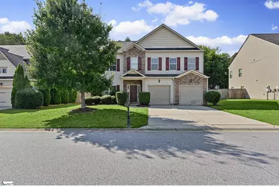 300 Sabin Court, Simpsonville, SC 29681 - Photo 31