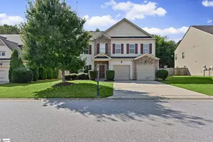 300 Sabin Ct, Simpsonville, SC 29681 - Photo 31
