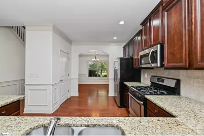 300 Sabin Court, Simpsonville, SC 29681 - Photo 11