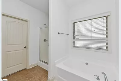 300 Sabin Court, Simpsonville, SC 29681 - Photo 23