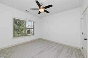 300 Sabin Ct, Simpsonville, SC 29681 - Photo 27