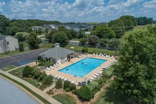 300 Sabin Ct, Simpsonville, SC 29681 - Photo 33
