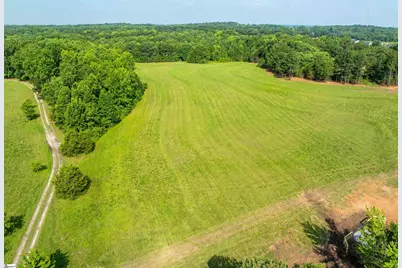 00 Cheek Road #Lot 3, Gray Court, SC 29645 - Photo 9