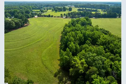 00 Cheek Road #Lot 3, Gray Court, SC 29645 - Photo 11