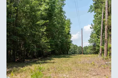 00 Cheek Road #Lot 3, Gray Court, SC 29645 - Photo 23
