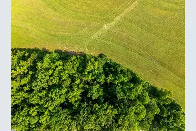 00 Cheek Road #Lot 3, Gray Court, SC 29645 - Photo 15