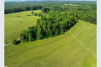 00 Cheek Road #Lot 3, Gray Court, SC 29645 - Photo 13