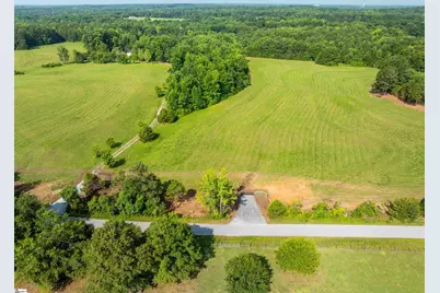 00 Cheek Road #Lot 3, Gray Court, SC 29645 - Photo 5